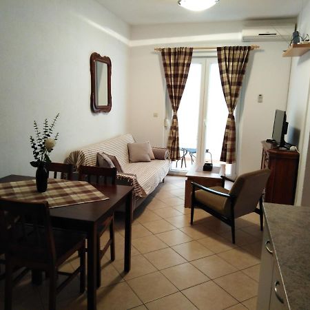 Apartment Doris Kaštela Extérieur photo