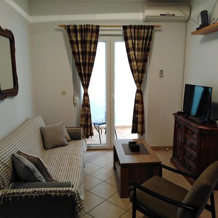 Apartment Doris Kaštela Extérieur photo