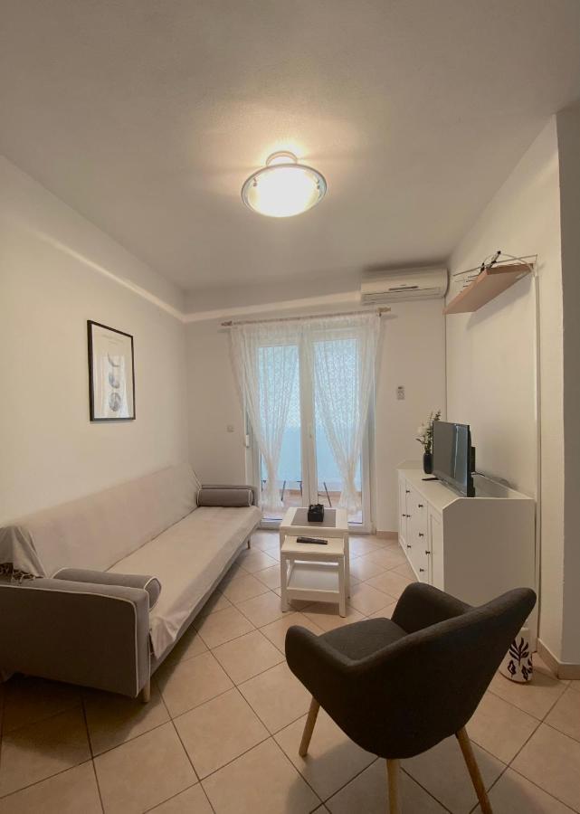 Apartment Doris Kaštela Extérieur photo