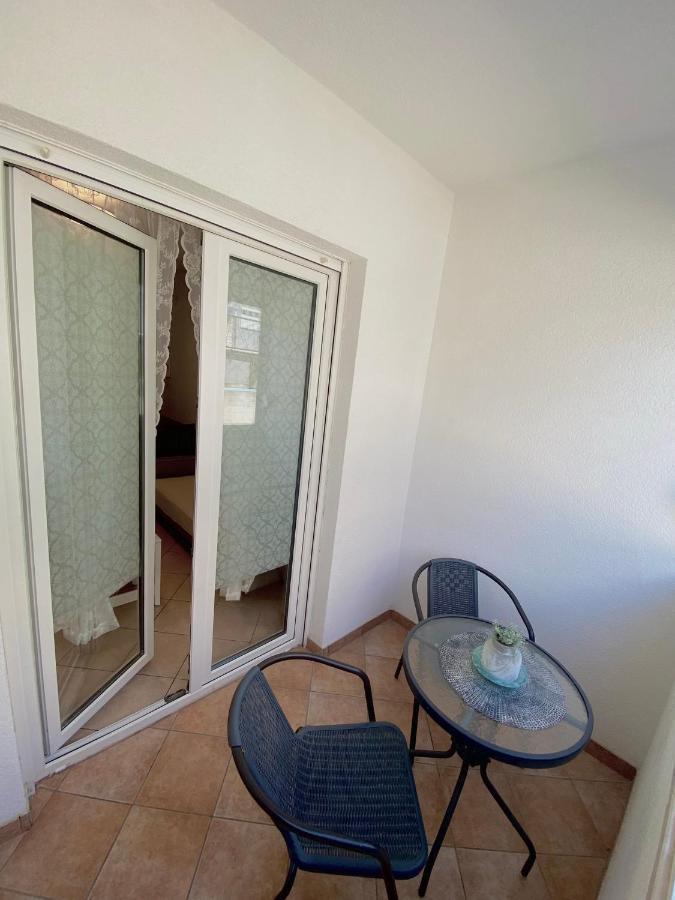 Apartment Doris Kaštela Extérieur photo