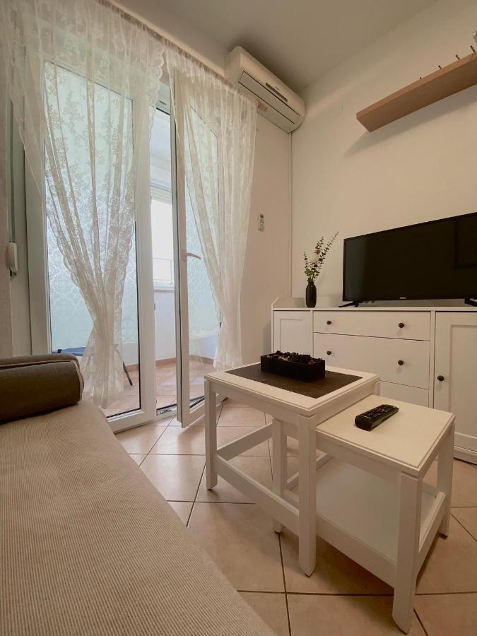 Apartment Doris Kaštela Extérieur photo