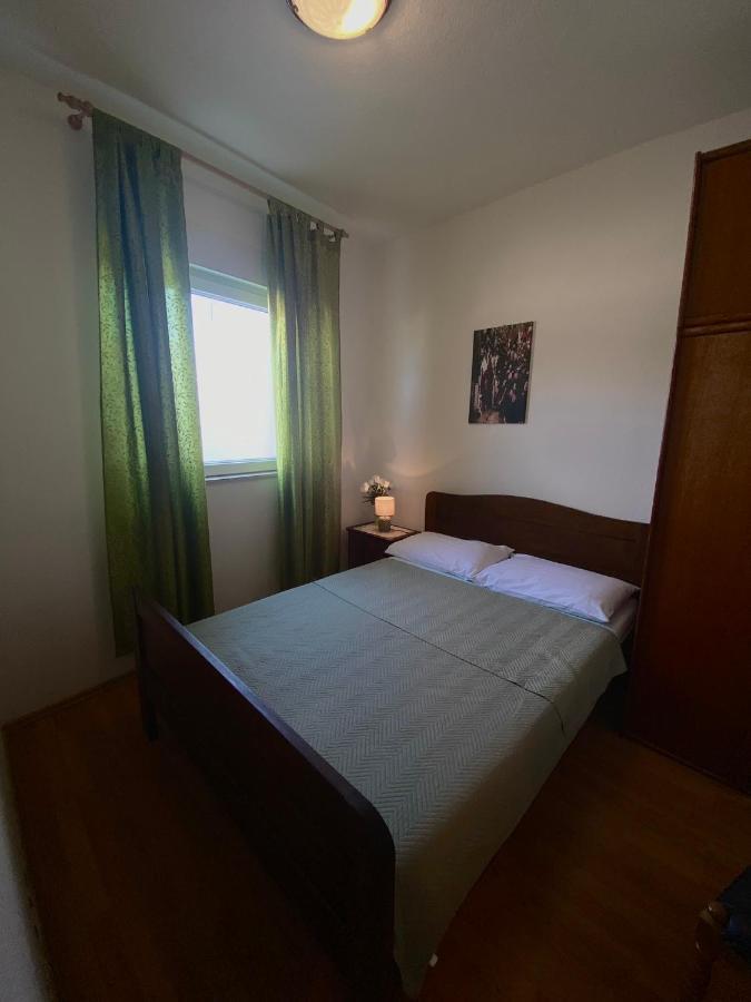 Apartment Doris Kaštela Extérieur photo