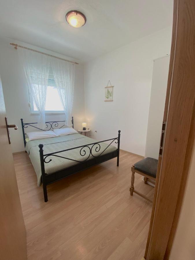 Apartment Doris Kaštela Extérieur photo