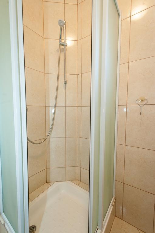 Apartment Doris Kaštela Extérieur photo