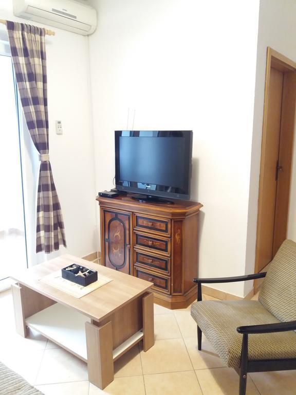 Apartment Doris Kaštela Extérieur photo