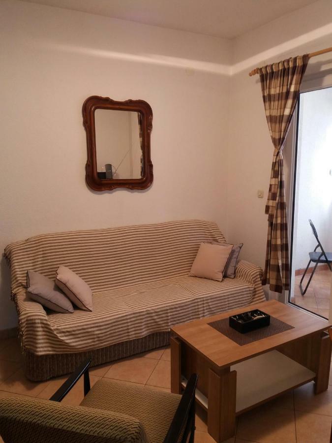 Apartment Doris Kaštela Extérieur photo