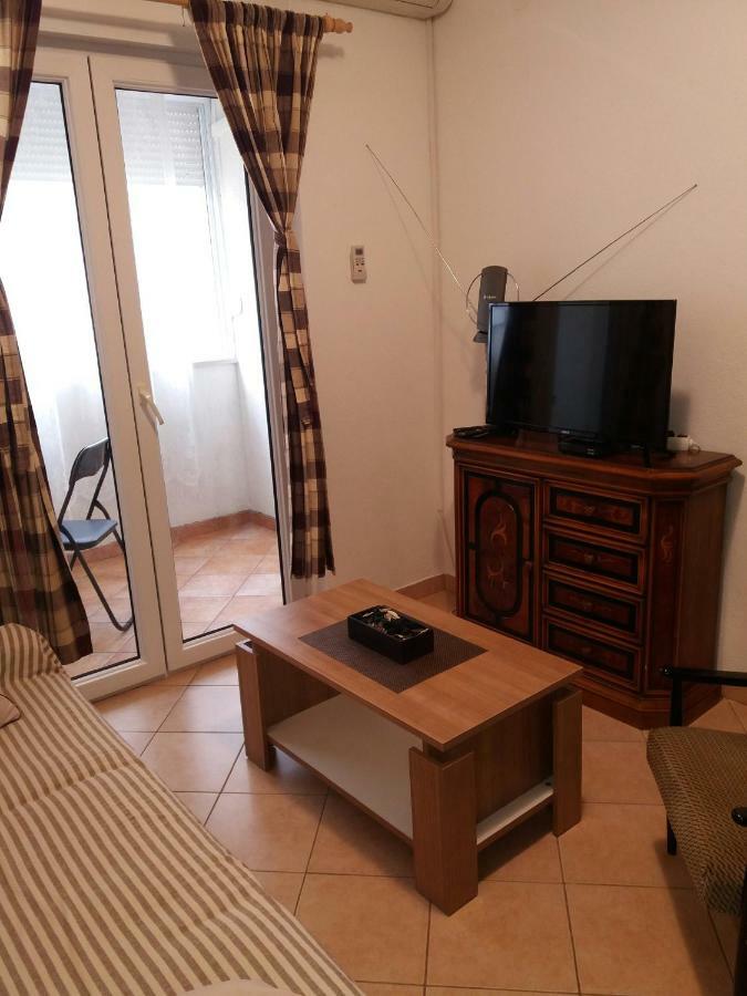 Apartment Doris Kaštela Extérieur photo