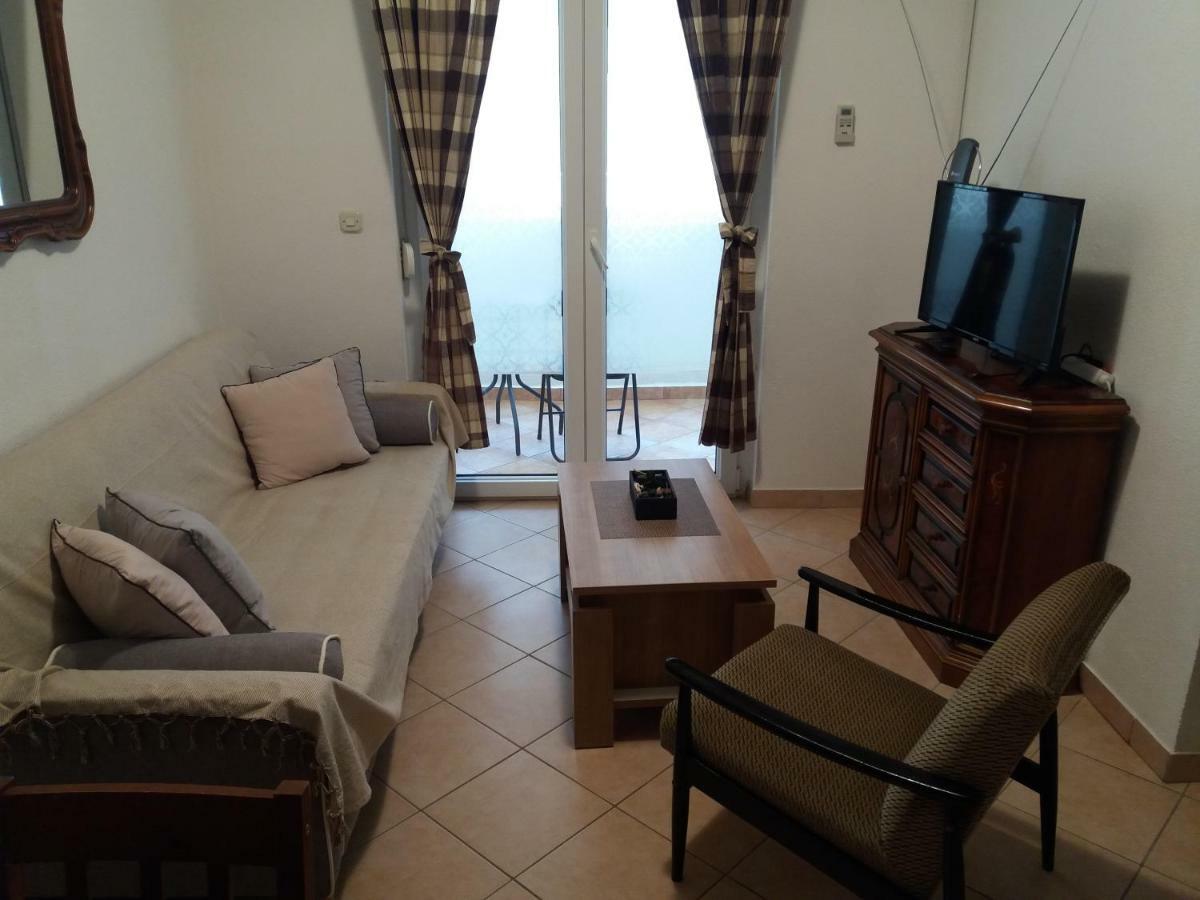 Apartment Doris Kaštela Extérieur photo