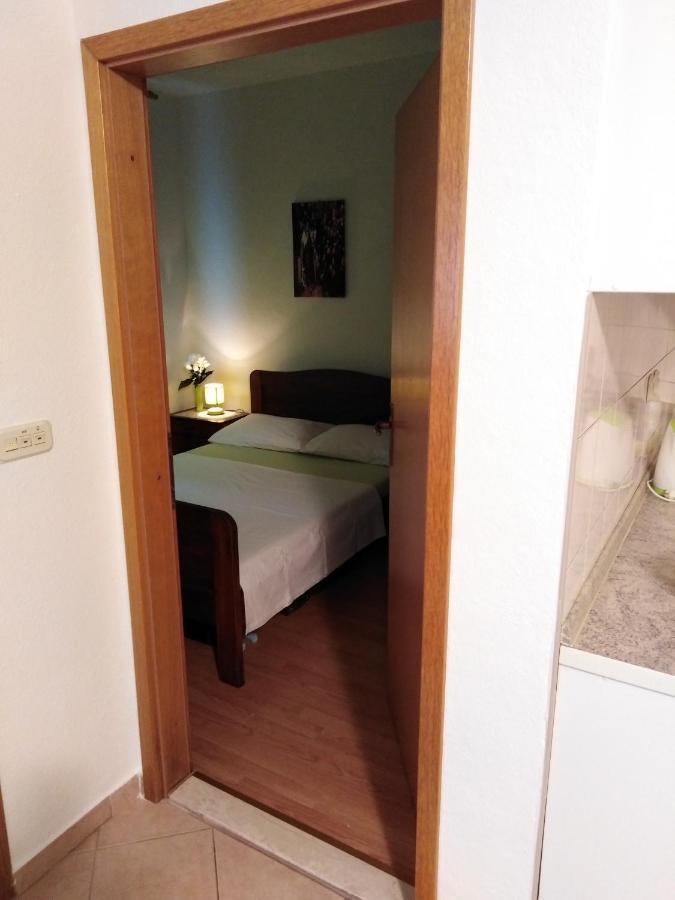 Apartment Doris Kaštela Extérieur photo