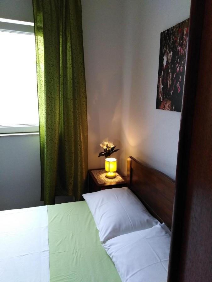 Apartment Doris Kaštela Extérieur photo