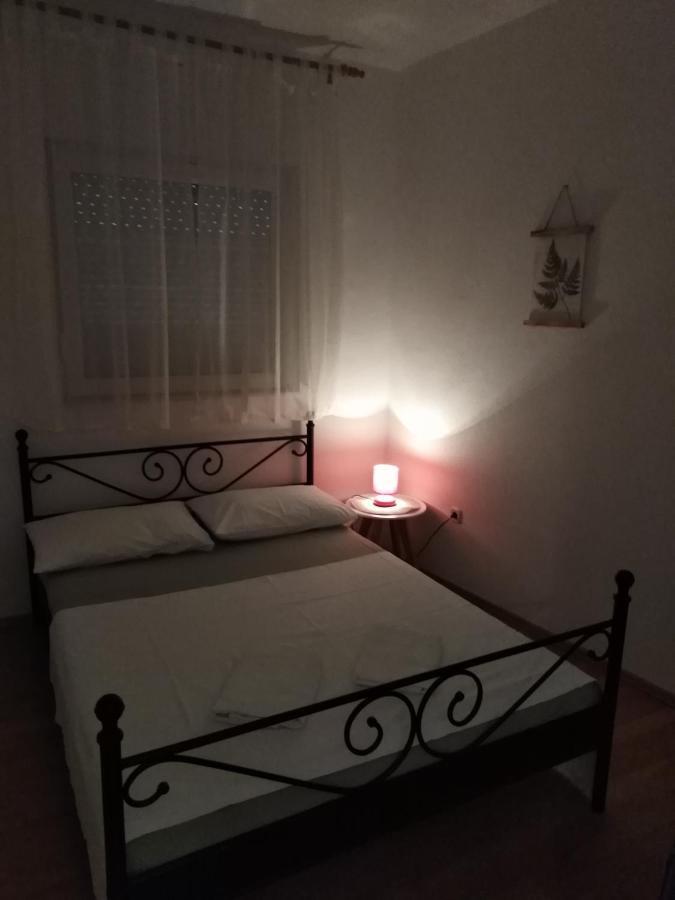Apartment Doris Kaštela Extérieur photo