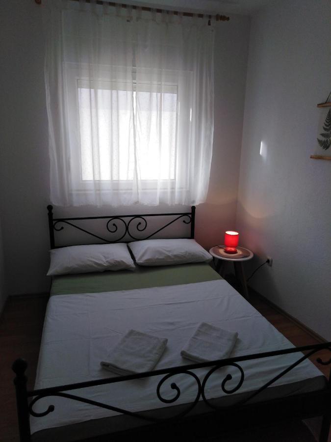 Apartment Doris Kaštela Extérieur photo