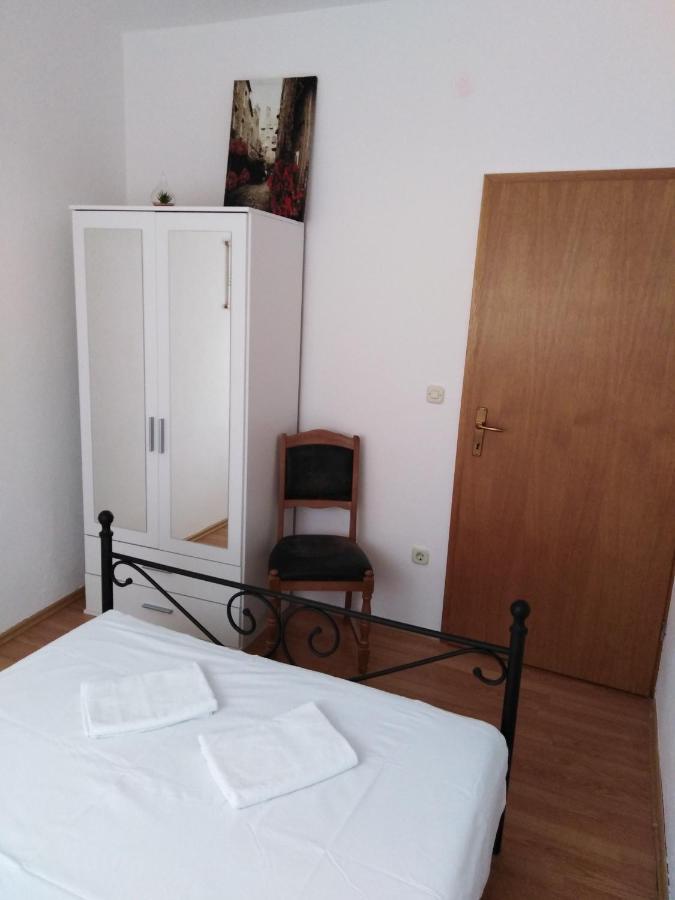 Apartment Doris Kaštela Extérieur photo