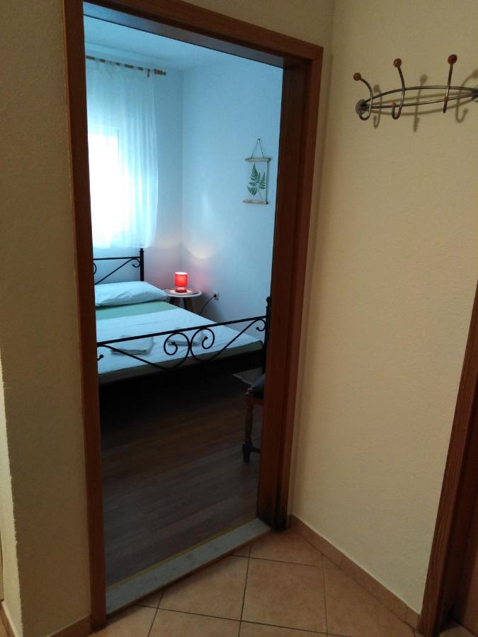 Apartment Doris Kaštela Extérieur photo