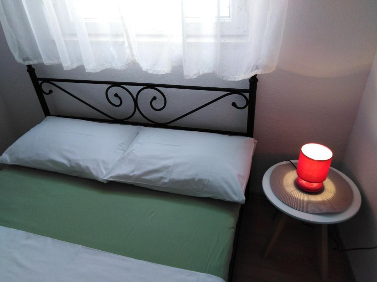 Apartment Doris Kaštela Extérieur photo